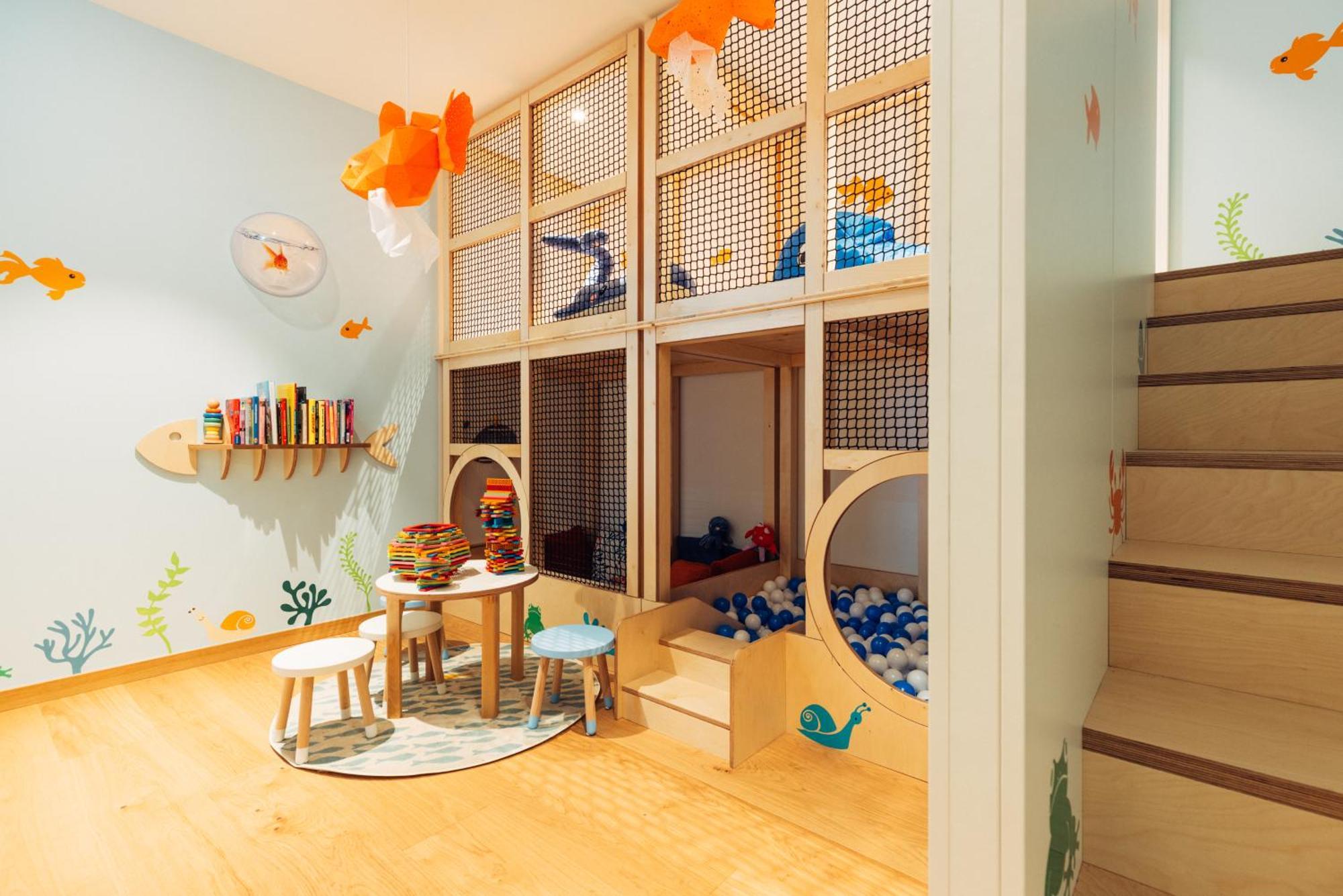 Harry'S Home Graz-Smart City Hotel & Apartments Extérieur photo